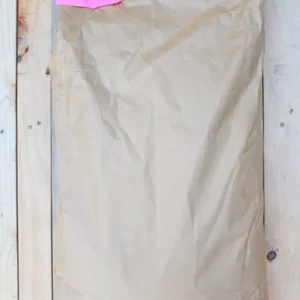 DTE Cottonseed Meal (6-2-1) - (6-2-2)