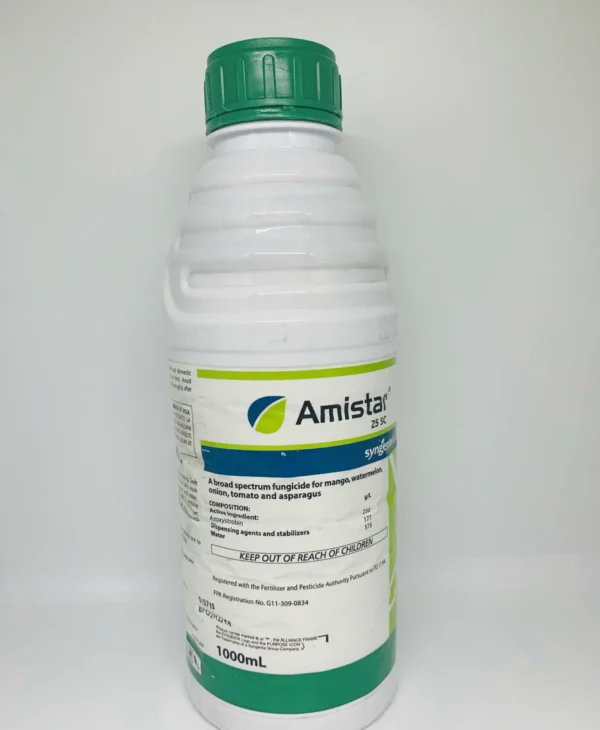 Amistar 25sc 1Liter