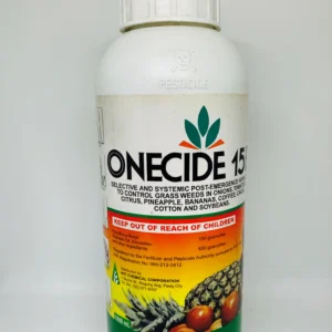 Onecide 1Liter