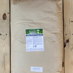 Grower’s Secret Nitrogen (16-0-0)- 50 lbs